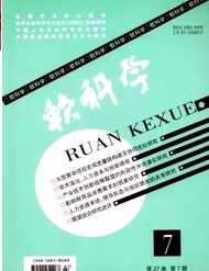 ܛƌW(xu)
