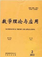 (sh)W(xu)Փc(yng)