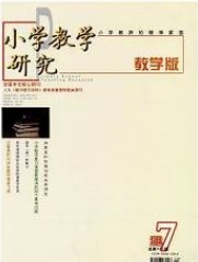СW(xu)̌W(xu)о