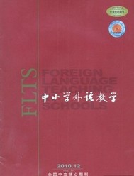  СW(xu)ŽW(xu)(СW(xu)ƪ)