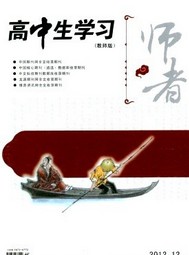 W(xu)(x)()