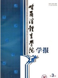 IwW(xu)ԺW(xu)(bo)