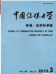 ЇýW(xu)W(xu)ȻƌW(xu)