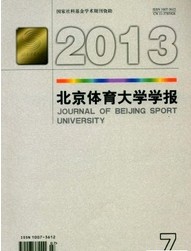 wW(xu)W(xu)(bo)