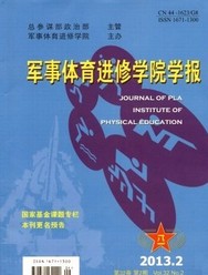 ܊wM(jn)ތW(xu)ԺW(xu)(bo)