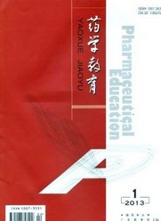 ˎW(xu)