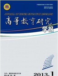 ߵȽоW(xu)