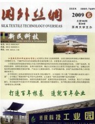 zI