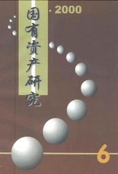 (gu)Ya(chn)о