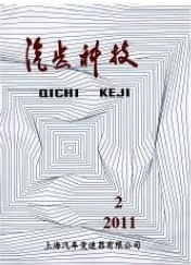 XƼ