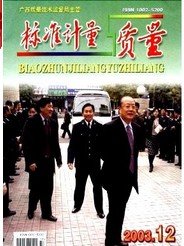 |(zh)ۙ
