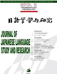 ZW(xu)(x)cо