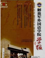 ܊ZW(xu)ԺW(xu)(bo)