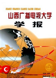 ɽVҕW(xu)W(xu)(bo)