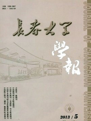 LW(xu)W(xu)(bo)