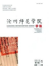 ݎW(xu)ԺW(xu)(bo)