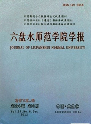 PˮߵȌƌW(xu)УW(xu)