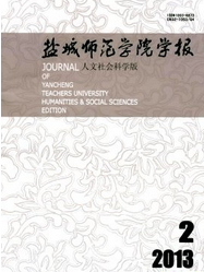 }ǎWԺW(ƌW)
