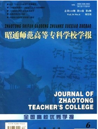 ͨߵȌƌW(xu)УW(xu)(bo)