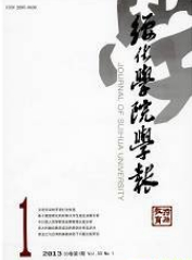 W(xu)ԺW(xu)(bo)