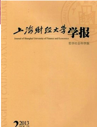 Ϻؔ(ci)(jng)W(xu)W(xu)(bo)