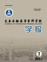LڸߵȌƌW(xu)УW(xu)