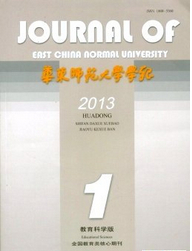  A|W(xu)W(xu)(bo)(ƌW(xu))