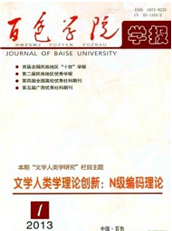 ɫW(xu)ԺW(xu)(bo)