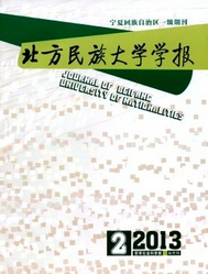 W(xu)W(xu)(bo)