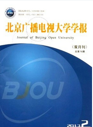 VҕW(xu)W(xu)(bo)