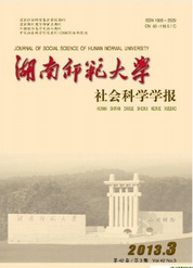 ώW(xu)ƌW(xu)W(xu)