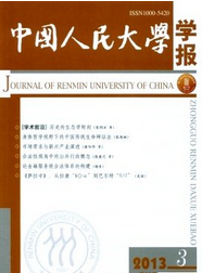 ЇW(xu)W(xu)(bo)