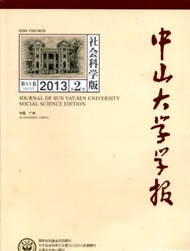  ɽW(xu)W(xu)(ƌW(xu))