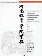  ϽW(xu)ԺW(xu)(bo)(܌W(xu)(hu)ƌW(xu))
