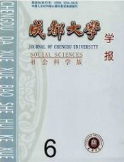  ɶW(xu)W(xu)(ƌW(xu))