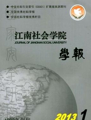 (hu)W(xu)ԺW(xu)(bo)