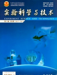 ƌW(xu)cg(sh)