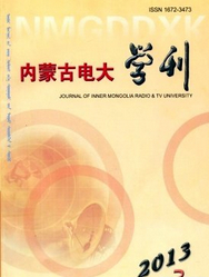 (ni)ɹ늴W(xu)