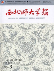  W(xu)(bo)(ƌW(xu))