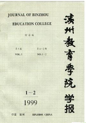 IݽW(xu)ԺW(xu)