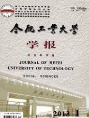  ϷʹI(y)W(xu)W(xu)(bo)((hu)ƌW(xu))