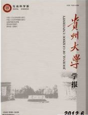  FݴW(xu)W(xu)(bo)(hu)ƌW(xu)