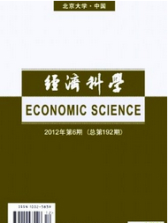(jng)(j)ƌW(xu)