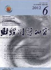 ؔ(jng)}о
