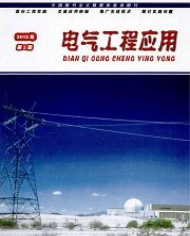 늚⹤̑(yng)