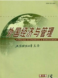 (gu)(jng)(j)c