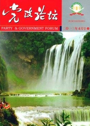 hՓ