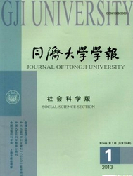  ͬ(j)W(xu)W(xu)(bo)((hu)ƌW(xu))
