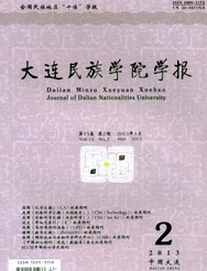 BW(xu)ԺW(xu)(bo)