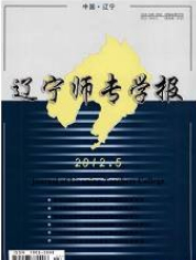  |(zhun)W(xu)(bo)((hu)ƌW(xu))